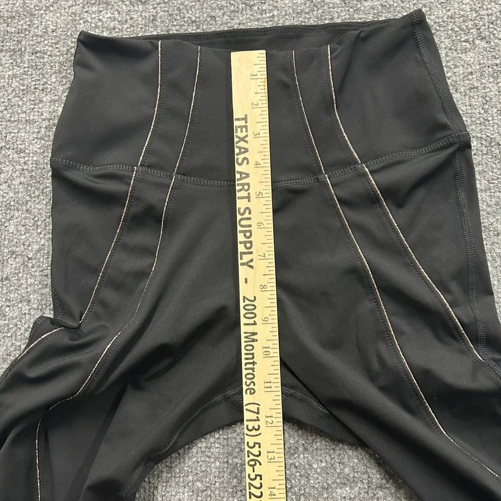 Nike yoga dri